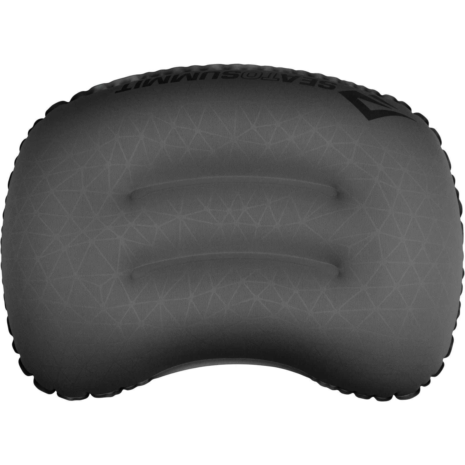 Sea To Summit Aeros Pillow Ultralight Regular - Kopfkissen 5 Sea To Summit Aeros Pillow Ultralight Regular - Kopfkissen – Bild 3