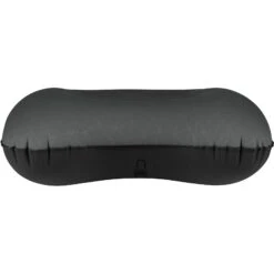 Sea To Summit Aeros Pillow Ultralight Regular - Kopfkissen 11 Sea To Summit Aeros Pillow Ultralight Regular - Kopfkissen -Campfreunde Geschäft sea to summit aeros pillow ultralight regular kopfkissen grey sts apilulrgy 8