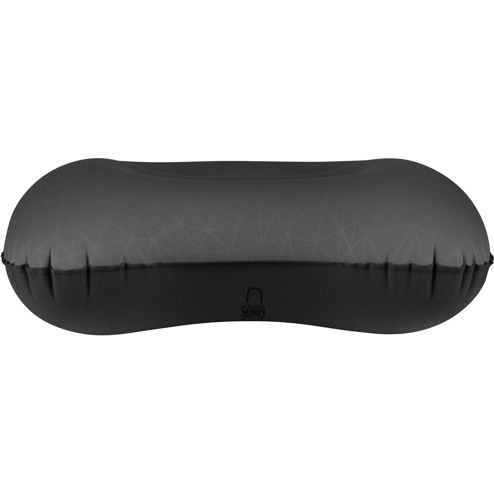 Sea To Summit Aeros Pillow Ultralight Regular - Kopfkissen 6 Sea To Summit Aeros Pillow Ultralight Regular - Kopfkissen – Bild 4