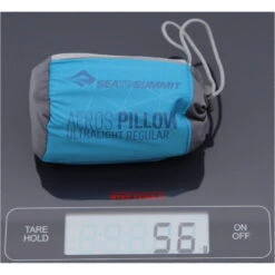 Sea To Summit Aeros Pillow Ultralight Regular - Kopfkissen 13 Sea To Summit Aeros Pillow Ultralight Regular - Kopfkissen -Campfreunde Geschäft sea to summit aeros pillow ultralight regular kopfkissen sts apilulrgy 15