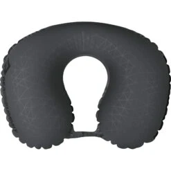 Sea To Summit Aeros Pillow Ultralight Traveller - Nackenkissen -Campfreunde Geschäft sea to summit aeros pillow ultralight traveller nackenkissen grey sts apilulyhagy 6