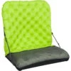 Sea To Summit Air Chair - Mattenstuhl -Campfreunde Geschäft sea to summit air chair mattenstuhl sts amaircr 0