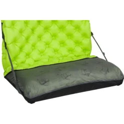 Sea To Summit Air Chair - Mattenstuhl -Campfreunde Geschäft sea to summit air chair mattenstuhl sts amaircr 2