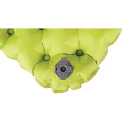 Sea To Summit Air Seat Insulated - Sitzkissen 8 Sea To Summit Air Seat Insulated - Sitzkissen -Campfreunde Geschäft sea to summit air seat insulated sitzkissen green sts amasins 2