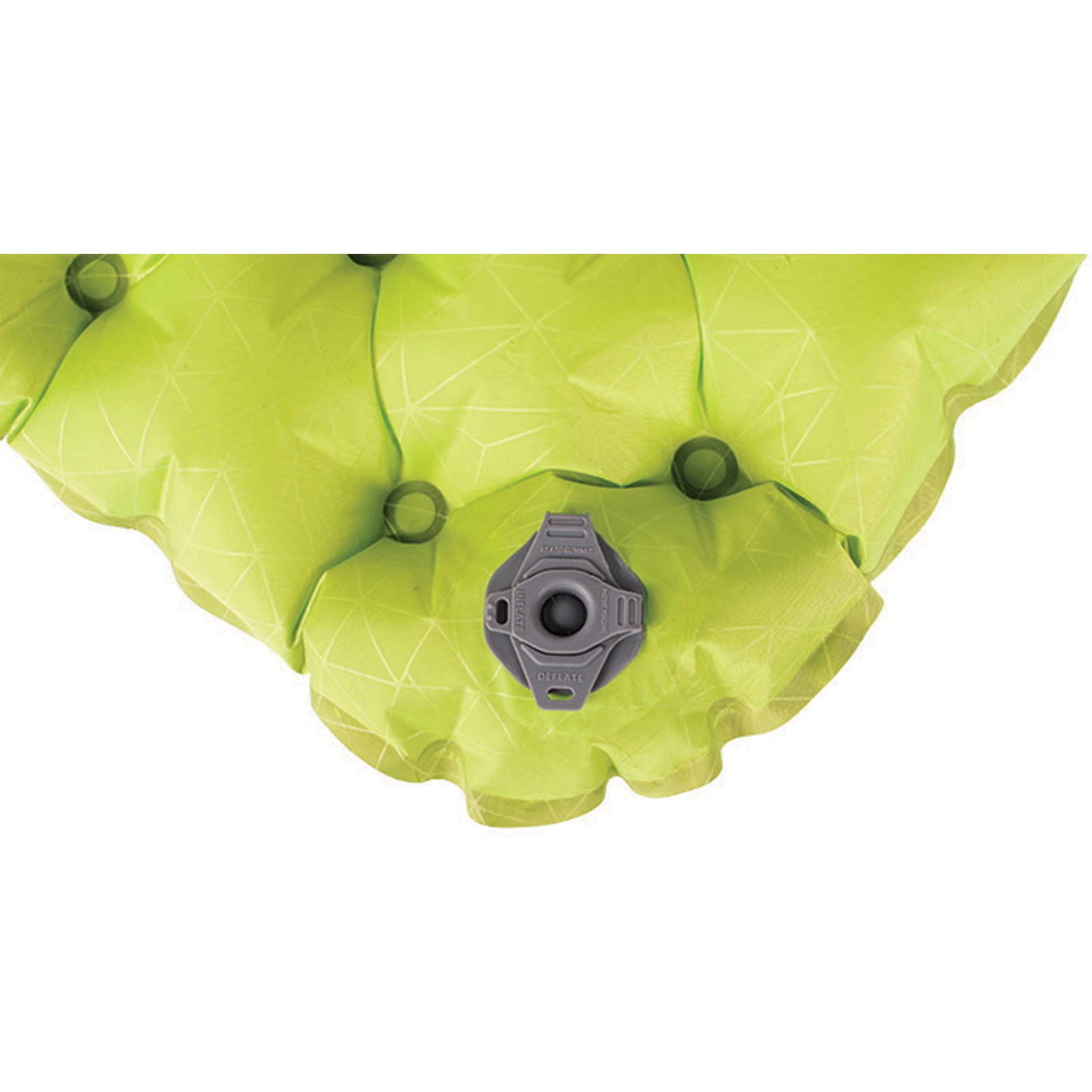 Sea To Summit Air Seat Insulated - Sitzkissen 5 Sea To Summit Air Seat Insulated - Sitzkissen – Bild 3