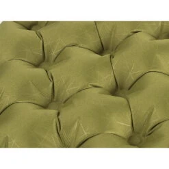 Sea To Summit Air Seat - Sitzkissen -Campfreunde Geschäft sea to summit air seat sitzkissen olive sts amas 3