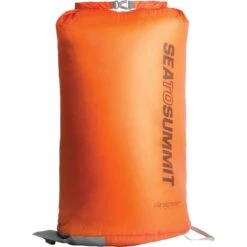 Sea To Summit Air Stream Dry Sack - Pumpsack