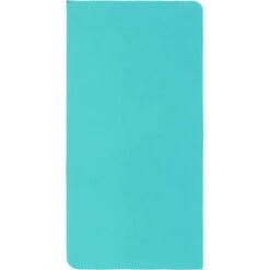Sea To Summit AirLite Towel L - Funktionshandtuch