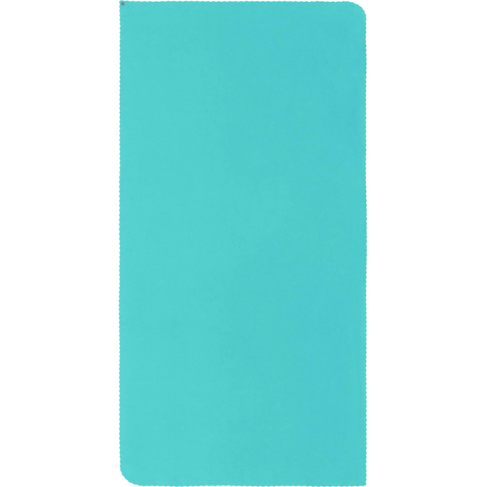 Sea To Summit AirLite Towel L - Funktionshandtuch 3 Sea To Summit AirLite Towel L - Funktionshandtuch