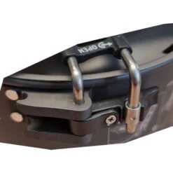 Sea To Summit Alpha Pot 2.7L - Aluminium-Kochtopf 15 Sea To Summit Alpha Pot 2.7L - Aluminium-Kochtopf -Campfreunde Geschäft sea to summit alpha pot 2 7l aluminium kochtopf sts aki3004 02400503 5