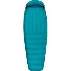 Sea To Summit Altitude At1 Women's - Schlafsack 15 Sea To Summit Altitude At1 Women's - Schlafsack -Campfreunde Geschäft sea to summit altitude ati women s schlafsack sts aat1 wr 2