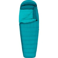 Sea To Summit Altitude At1 Women's - Schlafsack 16 Sea To Summit Altitude At1 Women's - Schlafsack -Campfreunde Geschäft sea to summit altitude ati women s schlafsack sts aat1 wr 3