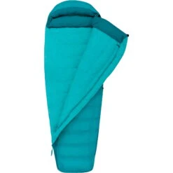 Sea To Summit Altitude At1 Women's - Schlafsack 17 Sea To Summit Altitude At1 Women's - Schlafsack -Campfreunde Geschäft sea to summit altitude ati women s schlafsack sts aat1 wr 4