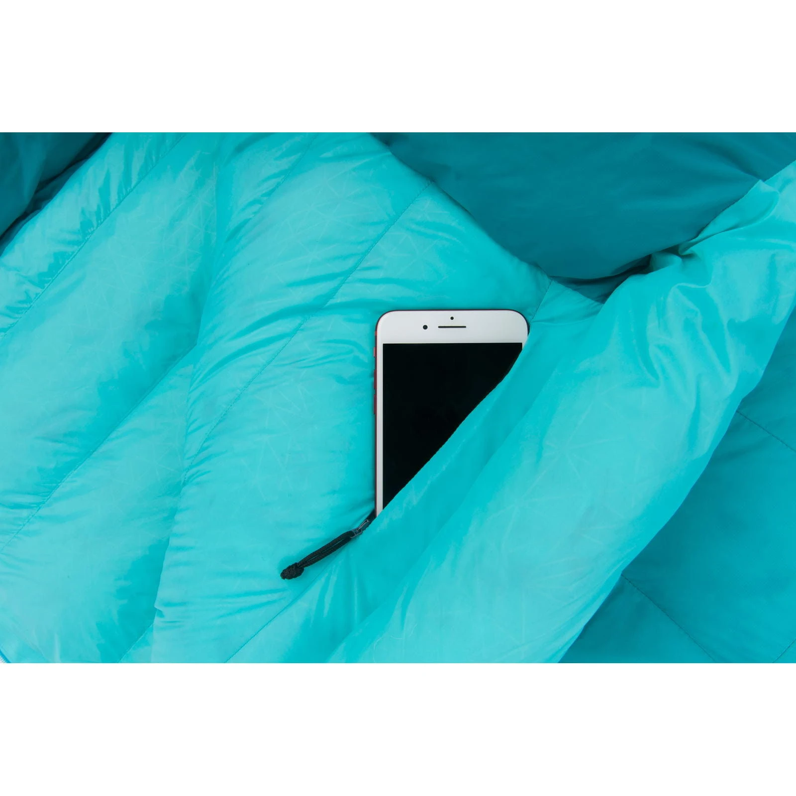 Sea To Summit Altitude At1 Women's - Schlafsack 10 Sea To Summit Altitude At1 Women's - Schlafsack – Bild 8