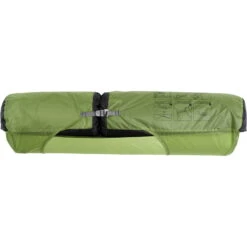 Sea To Summit Alto TR1 - 1 Personen Zelt 34 Sea To Summit Alto TR1 - 1 Personen Zelt -Campfreunde Geschäft sea to summit alto tr1 1 personen zelt green sts ats2039 01160410 15