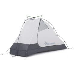 Sea To Summit Alto TR1 Plus - 1 Personen Zelt 16 Sea To Summit Alto TR1 Plus - 1 Personen Zelt -Campfreunde Geschäft sea to summit alto tr1 plus 1 personen zelt green sts ats2039 02160402 3