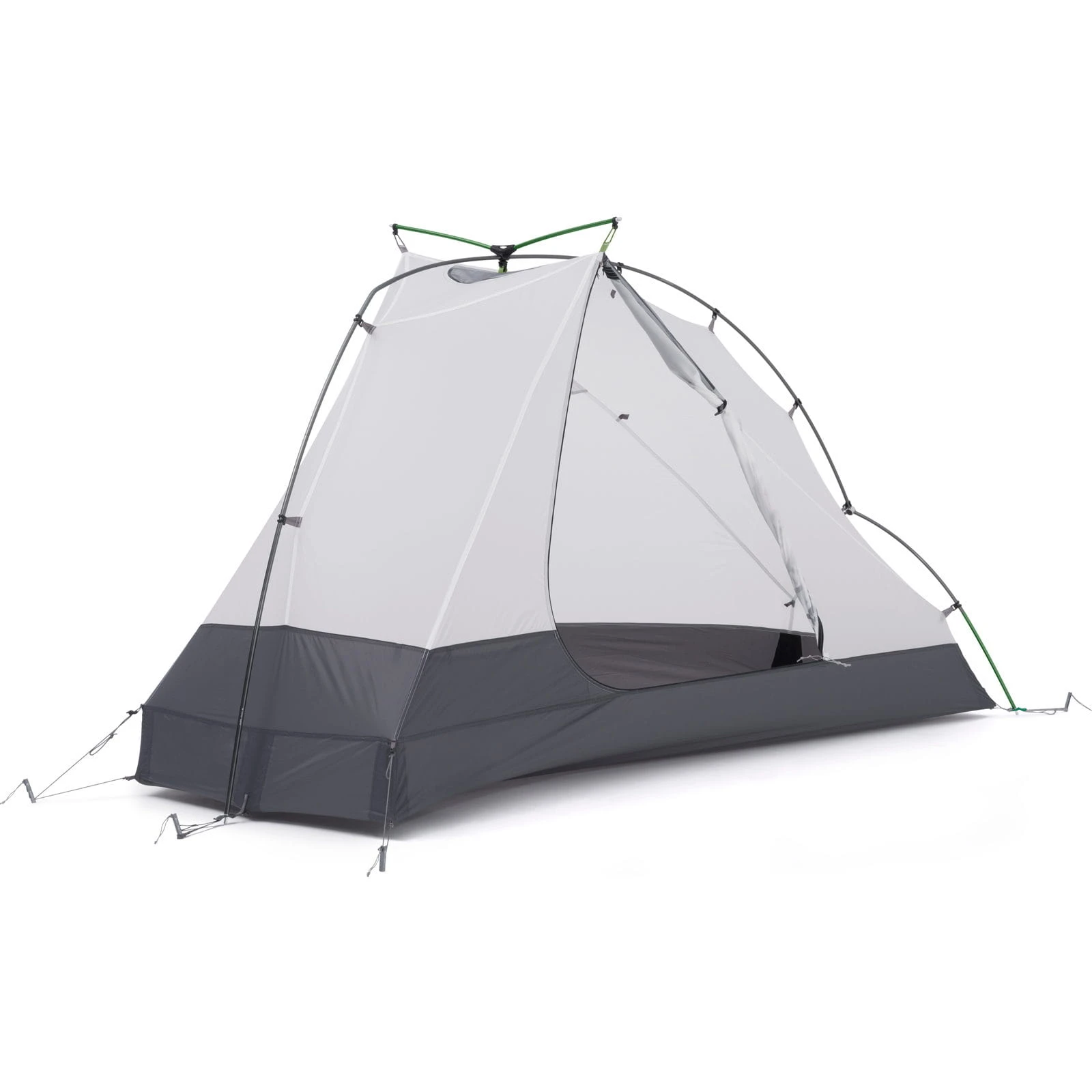 Sea To Summit Alto TR1 Plus - 1 Personen Zelt 7 Sea To Summit Alto TR1 Plus - 1 Personen Zelt – Bild 5