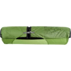 Sea To Summit Alto TR2 - 2 Personen Zelt -Campfreunde Geschäft sea to summit alto tr2 2 personen zelt green sts ats2039 01170409 13