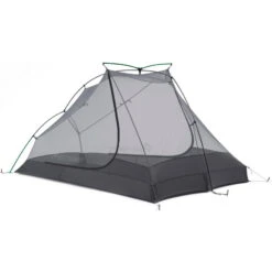 Sea To Summit Alto TR2 - 2 Personen Zelt -Campfreunde Geschäft sea to summit alto tr2 2 personen zelt green sts ats2039 01170409 3