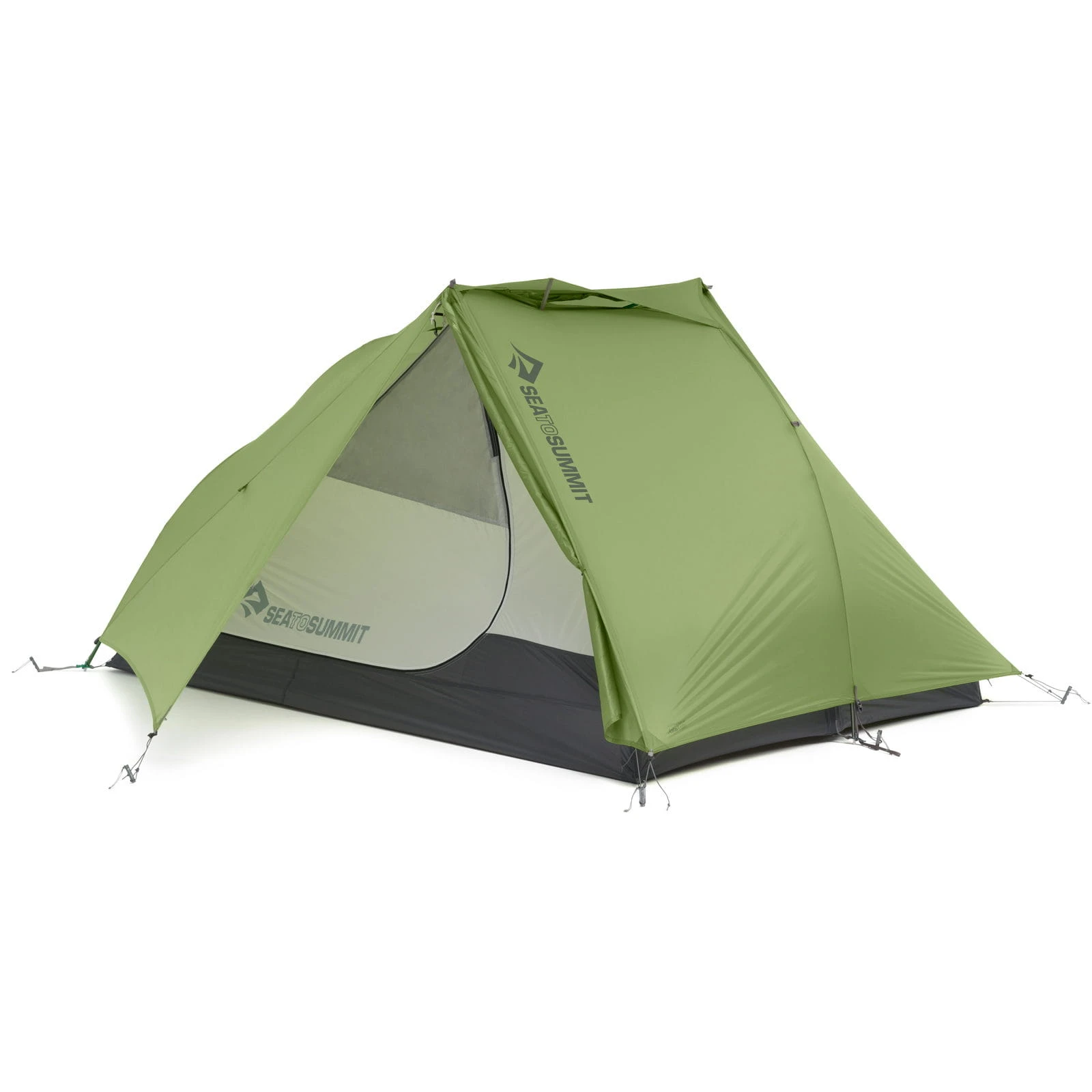 Sea To Summit Alto TR2 Plus - 2 Personen Zelt 3 Sea To Summit Alto TR2 Plus - 2 Personen Zelt
