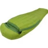 Sea To Summit Ascent Ac2 - Schlafsack -Campfreunde Geschäft sea to summit ascent acii schlafsack sts aac2 r 0
