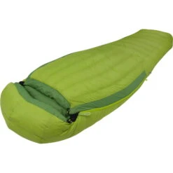 Sea To Summit Ascent Ac2 - Schlafsack