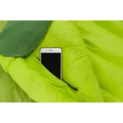 Sea To Summit Ascent Ac2 - Schlafsack -Campfreunde Geschäft sea to summit ascent acii schlafsack sts aac2 r 6