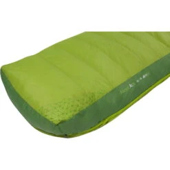 Sea To Summit Ascent Ac2 - Schlafsack -Campfreunde Geschäft sea to summit ascent acii schlafsack sts aac2 r 7