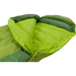 Sea To Summit Ascent Ac2 - Schlafsack -Campfreunde Geschäft sea to summit ascent acii schlafsack sts aac2 r 8