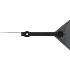 Sea To Summit Bigfoot Footprint Telos TR2 + Telos TR2 Plus - Zeltunterlage -Campfreunde Geschäft sea to summit bigfoot footprint telos tr2 plus zeltunterlage sts ats6040 05170501 0