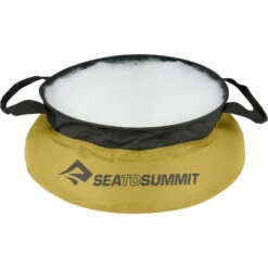 Sea To Summit Camp Kitchen Clean-Up Kit - Waschset -Campfreunde Geschäft sea to summit camp kitchen clean up kit waschset sts ack011071 122103 2
