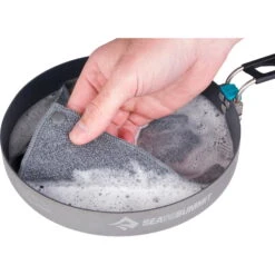 Sea To Summit Camp Kitchen Clean-Up Kit - Waschset -Campfreunde Geschäft sea to summit camp kitchen clean up kit waschset sts ack011071 122103 4