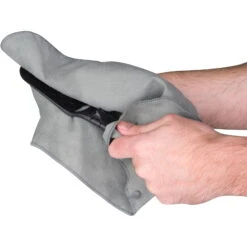 Sea To Summit Camp Kitchen Clean-Up Kit - Waschset -Campfreunde Geschäft sea to summit camp kitchen clean up kit waschset sts ack011071 122103 5