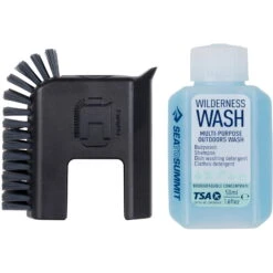 Sea To Summit Camp Kitchen Clean-Up Kit - Waschset -Campfreunde Geschäft sea to summit camp kitchen clean up kit waschset sts ack011071 122103 6