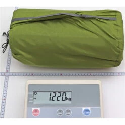 Sea To Summit Camp Mat S.I. Rectangular - Isomatte -Campfreunde Geschäft sea to summit camp mat s i rectangular isomatte sts amsicmrrw 2