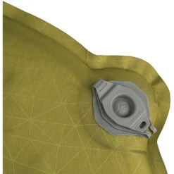 Sea To Summit Camp Mat S.I. Rectangular - Isomatte -Campfreunde Geschäft sea to summit camp mat s i rectangular isomatte sts amsicmrrw 3