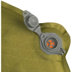 Sea To Summit Camp Mat S.I. Rectangular - Isomatte -Campfreunde Geschäft sea to summit camp mat s i rectangular isomatte sts amsicmrrw 4