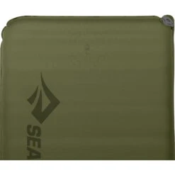 Sea To Summit Camp Plus S.I. Rectangular - Isomatte -Campfreunde Geschäft sea to summit camp plus s i rectangular isomatte sts amsicaplrrw 2