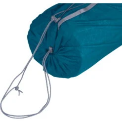 Sea To Summit Comfort Deluxe S.I. Double - Isomatte 33 Sea To Summit Comfort Deluxe S.I. Double - Isomatte -Campfreunde Geschäft sea to summit comfort deluxe s i double isomatte sts asm2065 14