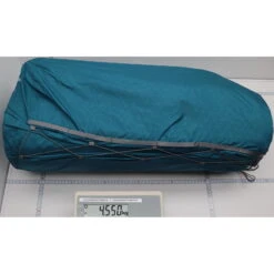 Sea To Summit Comfort Deluxe S.I. Double - Isomatte 21 Sea To Summit Comfort Deluxe S.I. Double - Isomatte -Campfreunde Geschäft sea to summit comfort deluxe s i double isomatte sts asm2065 2