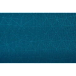 Sea To Summit Comfort Deluxe S.I. Double - Isomatte 24 Sea To Summit Comfort Deluxe S.I. Double - Isomatte -Campfreunde Geschäft sea to summit comfort deluxe s i double isomatte sts asm2065 5