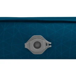 Sea To Summit Comfort Deluxe S.I. Double - Isomatte 27 Sea To Summit Comfort Deluxe S.I. Double - Isomatte -Campfreunde Geschäft sea to summit comfort deluxe s i double isomatte sts asm2065 8