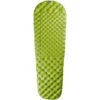 Sea To Summit Comfort Light Insulated Mat - Schlafmatte