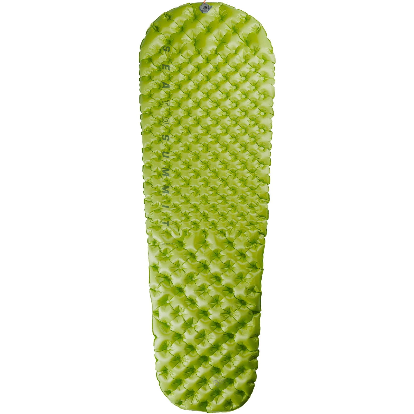Sea To Summit Comfort Light Insulated Mat - Schlafmatte 3 Sea To Summit Comfort Light Insulated Mat - Schlafmatte
