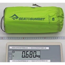Sea To Summit Comfort Light Insulated Mat - Schlafmatte 6 Sea To Summit Comfort Light Insulated Mat - Schlafmatte -Campfreunde Geschäft sea to summit comfort light insulated mat schlafmatte sts amclins s 1