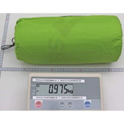 Sea To Summit Comfort Light S.I. - Isomatte -Campfreunde Geschäft sea to summit comfort light s i isomatte sts amsicls 1