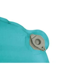 Sea To Summit Comfort Light S.I. Women's - Isomatte -Campfreunde Geschäft sea to summit comfort light s i women isomatte sts amsiclwr 5