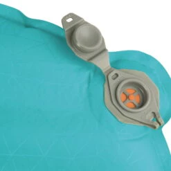 Sea To Summit Comfort Light S.I. Women's - Isomatte -Campfreunde Geschäft sea to summit comfort light s i women isomatte sts amsiclwr 6