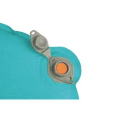 Sea To Summit Comfort Light S.I. Women's - Isomatte -Campfreunde Geschäft sea to summit comfort light s i women isomatte sts amsiclwr 7