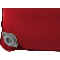 Sea To Summit Comfort Plus S.I. Double - Isomatte 11 Sea To Summit Comfort Plus S.I. Double - Isomatte -Campfreunde Geschäft sea to summit comfort plus s i double isomatte sts asm2067 01221912 1